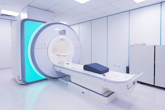 mri-1