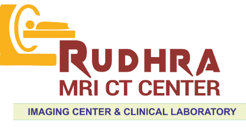 Rudhra Mri Center